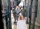7 ENTER PRISON.webp