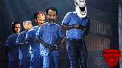 CF48C2D2-8867-4DE6-B5D9-9CC320A98464.gif