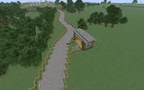 2026-05-08_23.07.36.webp