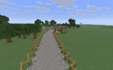 2025-12-23_21.59.57.webp