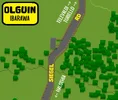 Olguin_map_2025-12-23_adjoins.webp