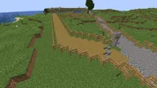 2024-11-16_20.17.08.webp