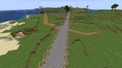 2024-11-16_20.47.07.webp