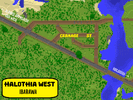 Halothia_West_streets_smaller.gif