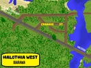 Halothia_West_map_2025-12-23_Cranage Street.webp