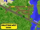 Halothia_West_map_2025-12-23_Curry Road.webp