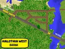 Halothia_West_map_2025-12-23_Great South Road.webp