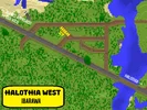 Halothia_West_map_2025-12-23_High Street.webp