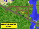 Halothia_West_map_2025-12-23_Parin Street.webp
