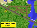 Halothia_West_map_2025-12-23_Rose Street.webp
