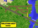 Halothia_West_map_2025-12-23_Seamus Street.webp