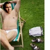 phonto.webp