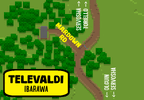 Televaldi_streets_larger.gif