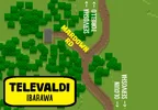 Televaldi_map_2025-12-22_Mardown Road.webp