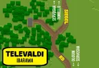 Televaldi_map_2025-12-22_Siegel Road.webp