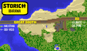 Storich_streets_larger.gif