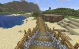 2026-05-09_07.29.12.webp