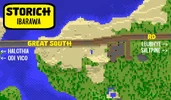 Storich_map_2025-12-27_Great South Road.webp