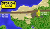 Storich_map_2025-12-27_Hettie Road.webp