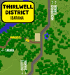 Thirlwell_streets_smaller.gif