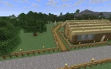 2026-05-09_09.19.03.webp