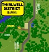 Thirlwell_map_2026-05-09_Hauss Road.webp