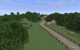 2026-05-09_09.18.52.webp