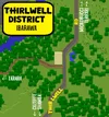 Thirlwell_map_2026-05-09_Thirlwell Road.webp
