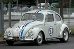 1778317233332.webp