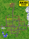 Akibi_streets_smaller.gif