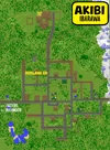 Akibi_map_2026-05-09_Arkland Road.webp