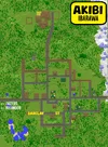 Akibi_map_2026-05-09_Barclay Street.webp