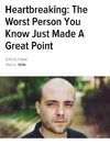 1778324270604.webp