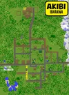 Akibi_map_2026-05-09_Carkill Avenue.webp