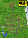 Akibi_map_2026-05-09_Clement Avenue.webp