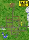 Akibi_map_2026-05-09_Eade Street.webp