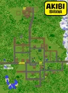 Akibi_map_2026-05-09_John Street.webp