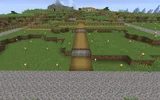 2026-05-09_20.37.04.webp