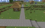 2026-05-09_20.38.39.webp