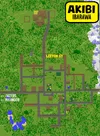 Akibi_map_2026-05-09_Leeton Street.webp