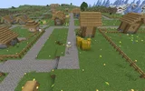 2026-05-09_20.38.01.webp