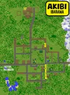 Akibi_map_2026-05-09_Monthelior Avenue.webp