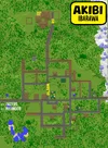 Akibi_map_2026-05-09_Olson Road.webp