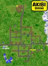 Akibi_map_2026-05-09_Palmer Street.webp