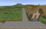 2026-05-09_20.37.10.webp