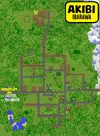 Akibi_map_2026-05-09_Rightley Road.webp