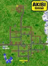 Akibi_map_2026-05-09_Singleton Lane.webp