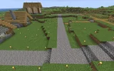2026-05-09_20.36.55.webp