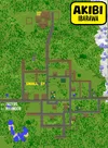 Akibi_map_2026-05-09_Small Street.webp