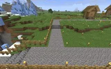 2026-05-09_20.44.11.webp